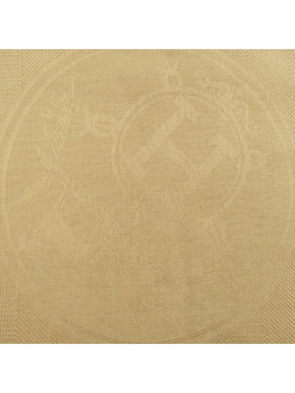 Hermes New Libris Scarf